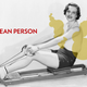 Illustration for article titled What To Do When Your Gym Clothes REEK